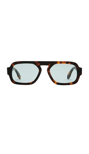 LUNETTES DE SOLEIL JANE en - Elisa Johnson - Modalova