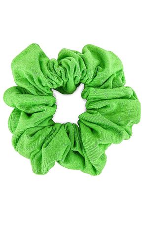 Emi Jay CHOUCHOU in Green - Emi Jay - Modalova