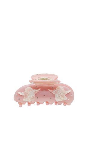 Emi Jay Sweetheart Clip in Pink - Emi Jay - Modalova