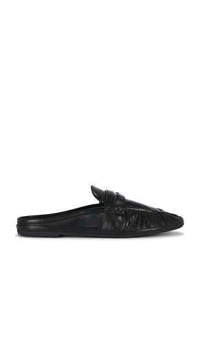 MULES MONCEAUX en . Taille 36. Also en 37, 38, 39, 40 - Emme Parsons - Modalova