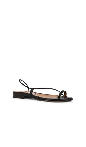 NU-PIED SUSAN en . Taille 40. Also en - Emme Parsons - Modalova