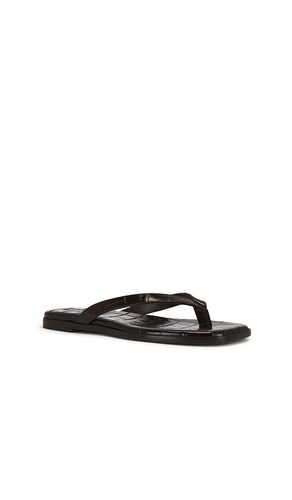 SANDALES META en . Taille 38. Also en 41 - Emme Parsons - Modalova