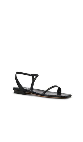 SANDALES DELICE en . Taille 36. Also en 39, 40 - Emme Parsons - Modalova