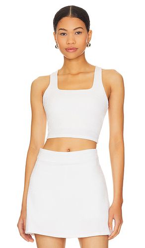 DÉBARDEUR CROPPED ONE MORE TIME in . Size S, XS - Eleven by Venus Williams - Modalova