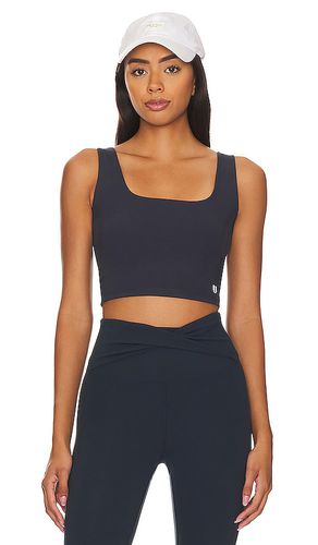 DÉBARDEUR CROPPED DELIGHT in . Size XS - Eleven by Venus Williams - Modalova