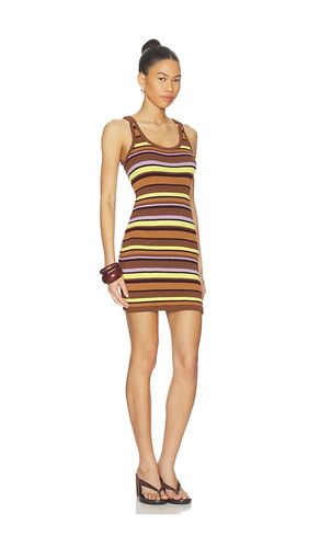 ROBE REINE en . Taille S. Also en XS, M, L - ELCE - Modalova