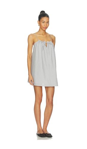 ROBE COURTE YOLI en ,. Taille M-L. Also en XS-S - ELCE - Modalova