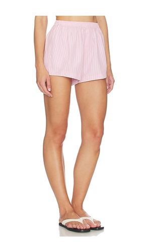 Sabine Short en . Taille M. Also en XS - ELCE - Modalova