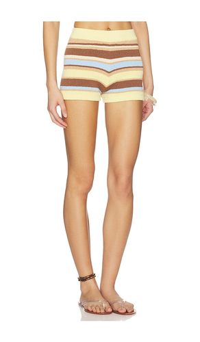 Reine Short en . Taille S. Also en M - ELCE - Modalova
