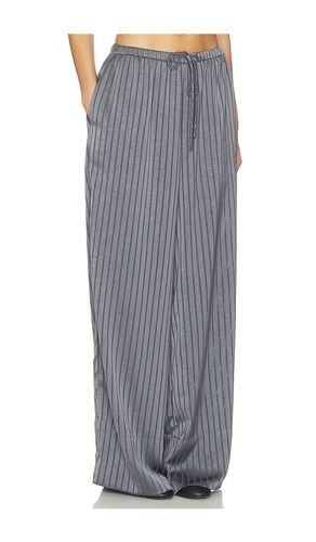 PANTALON ARIES en . Taille S. Also en XS, M - ELCE - Modalova