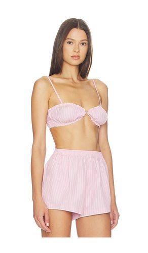 BRASSIÈRE SABINE en . Taille XS. Also en S, M, L - ELCE - Modalova