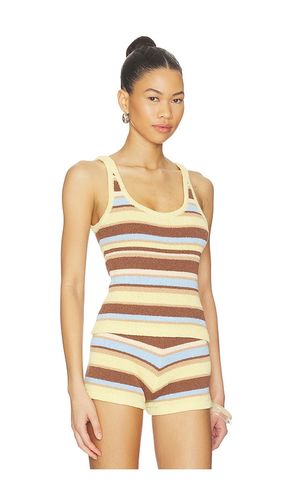 DÉBARDEUR REINE en . Taille S. Also en XS, M, L - ELCE - Modalova