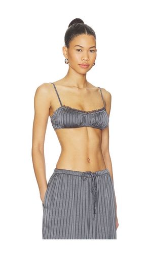 BRASSIÈRE ARIES en . Taille L. Also en M, S, XS - ELCE - Modalova
