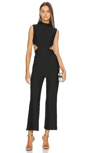 COMBINAISON LAMBLEY en . Taille L. Also en - ELLIATT - Modalova