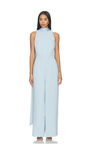 COMBINAISON ANAYA en . Taille S. Also en XS, M, L - ELLIATT - Modalova