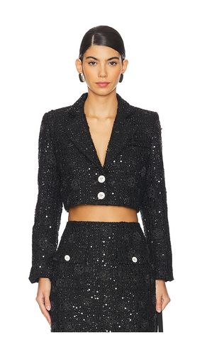 BLOUSON ADELINE in . Size M, S, XS - ELLIATT - Modalova
