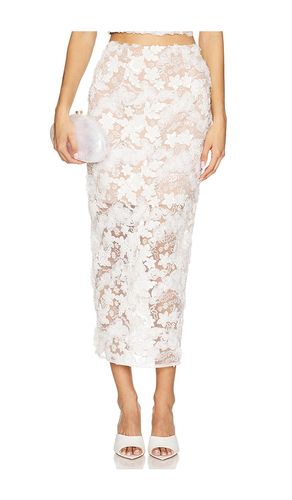 JUPE VONNI en . Taille S. Also en M, L - ELLIATT - Modalova