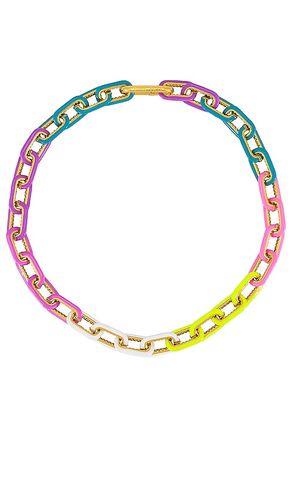 EMMA PILLS COLLIER THE OG in Pink - EMMA PILLS - Modalova