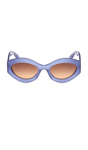 LUNETTES DE SOLEIL en - Emilio Pucci - Modalova