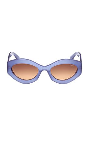 LUNETTES DE SOLEIL in - Emilio Pucci - Modalova