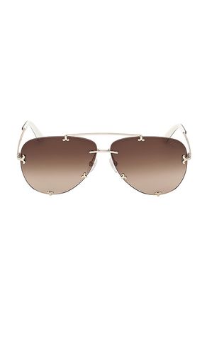 LUNETTES DE SOLEIL in - Emilio Pucci - Modalova