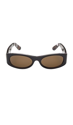 LUNETTES DE SOLEIL en - Emilio Pucci - Modalova