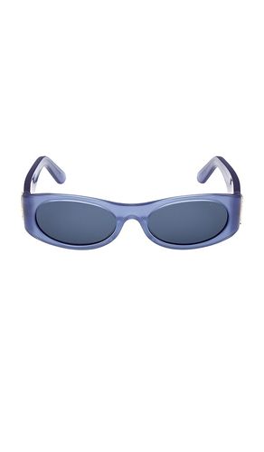 LUNETTES DE SOLEIL en - Emilio Pucci - Modalova