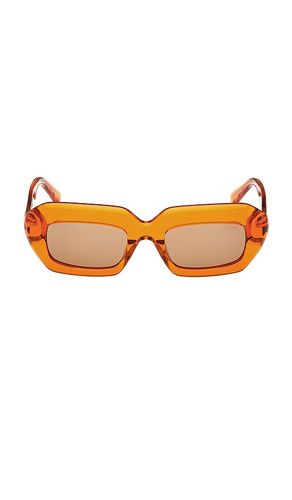 LUNETTES DE SOLEIL en - Emilio Pucci - Modalova