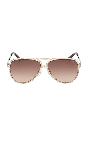 LUNETTES DE SOLEIL en - Emilio Pucci - Modalova