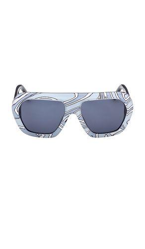 LUNETTES DE SOLEIL en - Pucci - Modalova