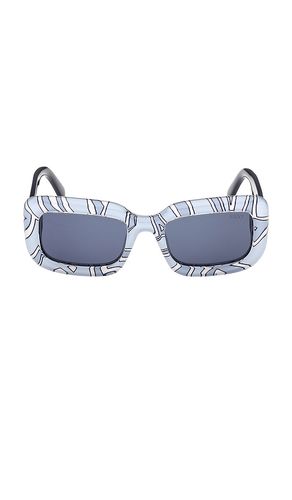 LUNETTES DE SOLEIL en - Pucci - Modalova