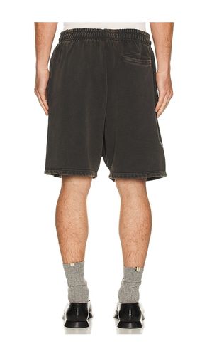 SHORT MOLLETON STANDARD en . Taille S. Also en L - Entire Studios - Modalova