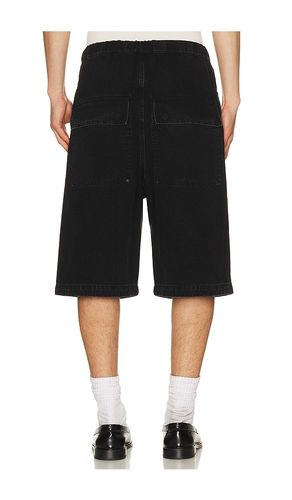 SHORT SPAR en . Taille XS. Also en S, M - Entire Studios - Modalova