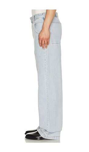 Gem Jeans en . Taille S. Also en L - Entire Studios - Modalova