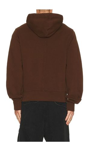 SWEAT À CAPUCHE STANDARD en . Taille L. Also en M, S, XL/1X - Entire Studios - Modalova