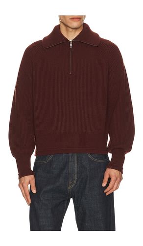 PULL BLIMP en . Taille XS/S. Also en M/L, XL - Entire Studios - Modalova