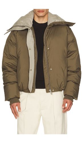 BLOUSON KELLY en . Taille S. Also en M, L, XL/1X - Entire Studios - Modalova