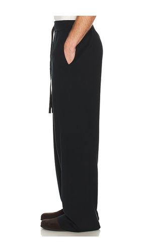 PANTALON STRAIGHT LEG en . Taille S. Also en M, L, XL/1X - Entire Studios - Modalova