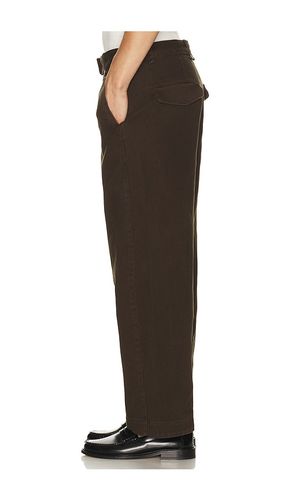 PANTALON GULLY en . Taille M. Also en L - Entire Studios - Modalova