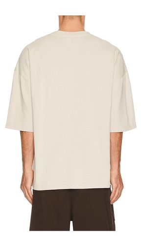 T-SHIRT BOXY en . Taille M. Also en L - Entire Studios - Modalova