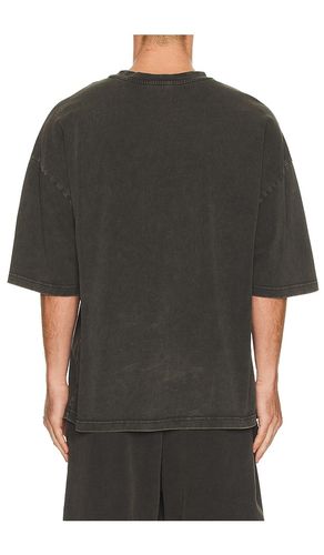 T-SHIRT BOXY en . Taille S. Also en M, L, XL/1X - Entire Studios - Modalova