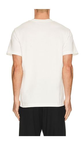 T-SHIRT STANDARD en . Taille S. Also en - Entire Studios - Modalova