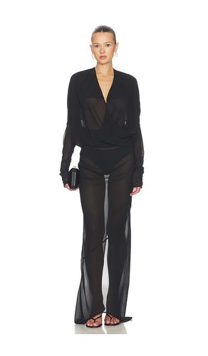 ROBE ROBE en . Taille L. Also en M, S - Entire Studios - Modalova