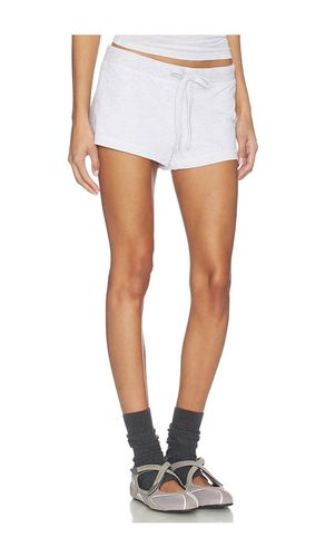 Lightweight Micro Short en . Taille L. Also en M, S - Entire Studios - Modalova