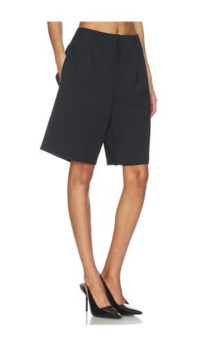 Tailored Short en . Taille XS. Also en S - Entire Studios - Modalova