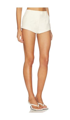 Pony Short en . Taille S. Also en M, L - Entire Studios - Modalova