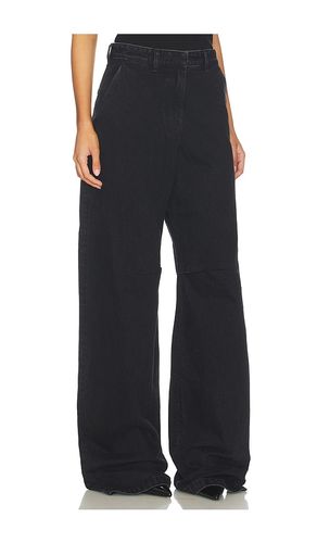 Dem Jean en . Taille S. Also en L - Entire Studios - Modalova