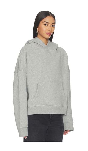 SWEAT À CAPUCHE HEAVY en . Taille XS. Also en L - Entire Studios - Modalova