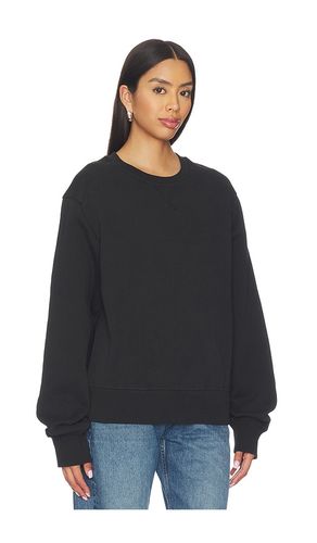PULL POD CREWNECK en . Taille XS. Also en S, M - Entire Studios - Modalova