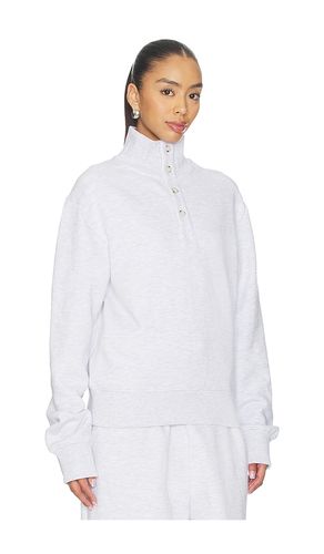 PULL PORT en . Taille S. Also en XS, M - Entire Studios - Modalova
